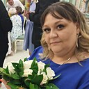 Ирина, 37 лет