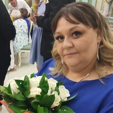 Фотография девушки Ирина, 37 лет из г. Новоуральск