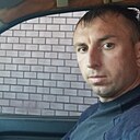 Іван, 32 года