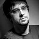 Юрий, 50 лет