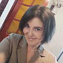 Олесяя, 58 лет