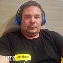 Юрий, 48 лет