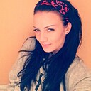 Ev, 43 года