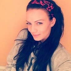 Фотография девушки Вика, 42 года из г. Азов