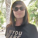 Елена, 53 года