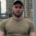 Арсен, 37 лет