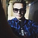 Дмитрий, 36 лет