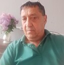 Николай, 65 лет