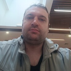 Фотография мужчины Дмитрий, 38 лет из г. Воркута
