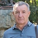 Виктор, 65 лет
