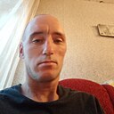 Андрей, 37 лет