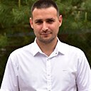 Леонид, 39 лет