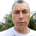 Денис, 41 год
