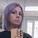 Яна, 35 лет