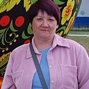 Олимпиада, 52 года