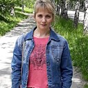 Светлана, 49 лет