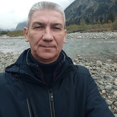 Фотография мужчины Станислав, 53 года из г. Михайловск (Ставропольский Край)
