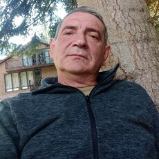 Фотография мужчины Александр, 61 год из г. Армавир