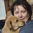 Наталия, 55 лет