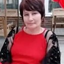 Антонина, 49 лет