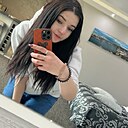 Анна, 24 года