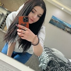 Фотография девушки Анна, 24 года из г. Лесозаводск