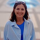 Оксана, 46 лет