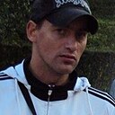 Алексей, 46 лет
