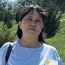 Лилия, 58 лет