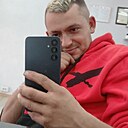 Marian, 31 год