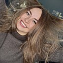 Наталья, 46 лет