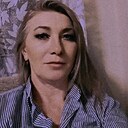 Наталья, 49 лет