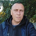 Віктор, 47 лет