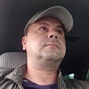 Антон, 41 год
