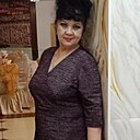 Гуля, 60 лет