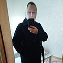 Tatiana, 61 год