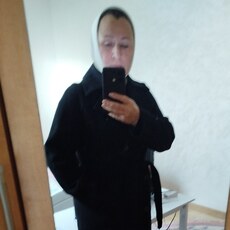 Фотография девушки Tatiana, 61 год из г. Кишинев