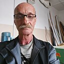 Саша, 57 лет