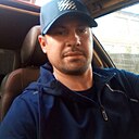 Aleksander, 42 года