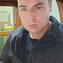 Иван, 27 лет