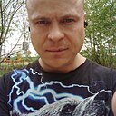 Вячеслав, 39 лет