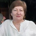 Наталья, 59 лет