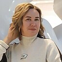 Инна, 51 год