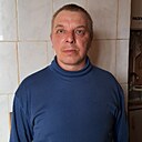 Михаил, 51 год