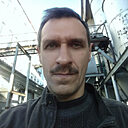 Павел, 47 лет