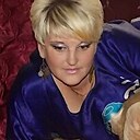 Анюта, 43 года