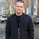 Иван, 39 лет