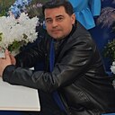 Михаил, 43 года