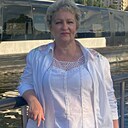 Ольга, 66 лет