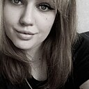 Оксана, 30 лет
